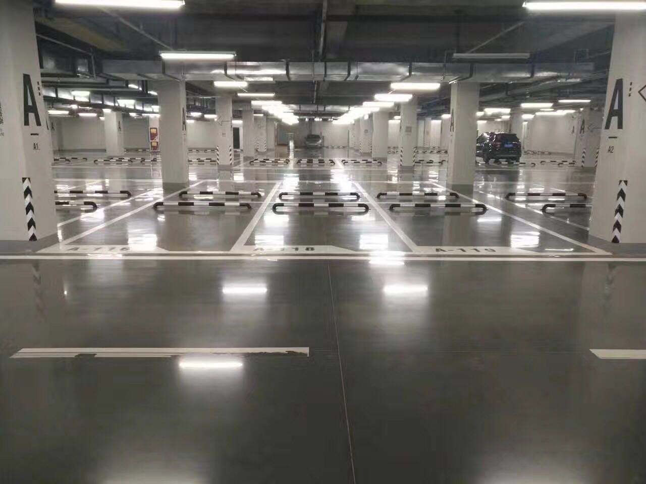 湖州篮球场地坪价格